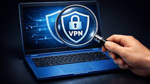 Can Law Enforcement Track Vpn