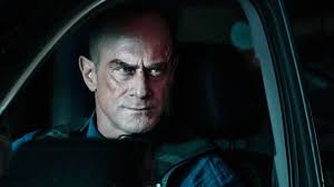 Does Law Die Common Beginner Questions