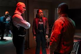 Does Law Die In One Piece A Guide