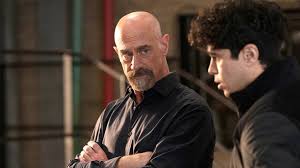 Does Law Have Conqueror’s Haki Explained