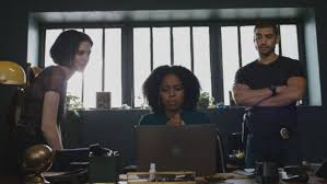 Is Law And Order New Tonight