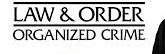 Is Law And Order Organized Crime Cancelled