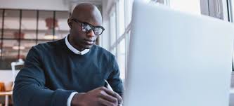 Is Law School Worth It A Guide