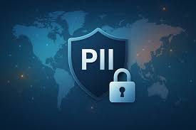 What Law Establishes Safeguarding PII