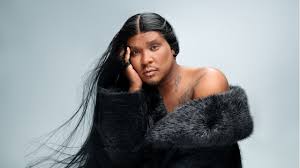 Who Is Law Roach A Stylist Master